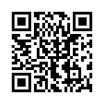 A165L-AGA-T1-2 QRCode