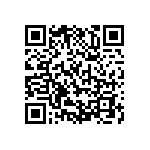 A165L-AGM-12D-2 QRCode