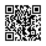 A165L-AGM-24-1 QRCode