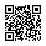 A165L-AGM-5-1 QRCode