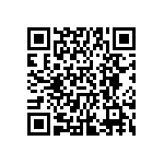 A165L-ARA-12D-2 QRCode