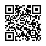 A165L-ARA-5-2 QRCode