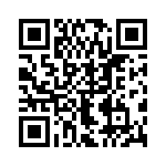 A165L-ARA-5D-2 QRCode