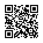 A165L-ARA-T1-2 QRCode