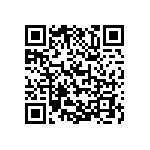 A165L-ARM-24D-2 QRCode