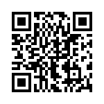 A165L-ARM-T1-2 QRCode