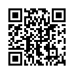 A165L-AW QRCode