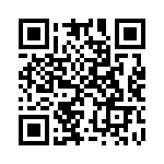 A165L-AWA-12-1 QRCode