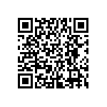 A165L-AWA-12D-1 QRCode