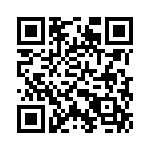 A165L-AWA-5-1 QRCode