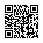 A165L-AWA-5-2 QRCode