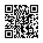 A165L-AWM-24-2 QRCode