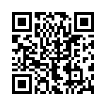 A165L-AWM-T1-2 QRCode