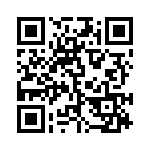 A165L-AY QRCode