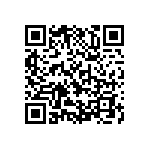 A165L-AYA-12D-2 QRCode