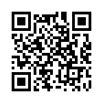 A165L-AYA-5D-2 QRCode