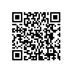 A165L-AYM-12D-1 QRCode