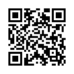 A165L-AYM-5-2 QRCode