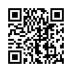 A165L-AYM-5D-2 QRCode