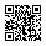 A165L-AYM-T1-2 QRCode