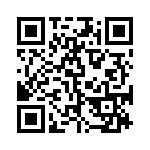 A165L-JAA-24-1 QRCode
