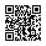 A165L-JAA-5D-1 QRCode