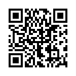 A165L-JAA-5D-2 QRCode