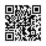 A165L-JAM-12-1 QRCode