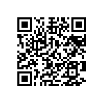 A165L-JAM-12D-1 QRCode