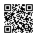 A165L-JAM-24-1 QRCode