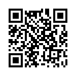 A165L-JAM-5-2 QRCode