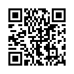 A165L-JAM-5D-2 QRCode