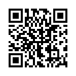 A165L-JGA-12-1 QRCode