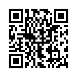 A165L-JGM-12-1 QRCode