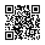 A165L-JGM-24-2 QRCode