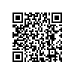 A165L-JGM-24D-1 QRCode