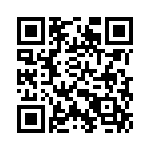 A165L-JGM-5-2 QRCode