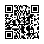 A165L-JGM-5D-1 QRCode