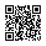 A165L-JGM-T1-2 QRCode