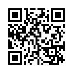 A165L-JRA-12-2 QRCode