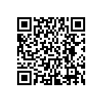 A165L-JRA-12D-2 QRCode