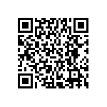 A165L-JRA-24D-1 QRCode