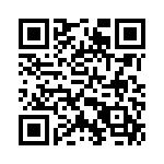 A165L-JRA-5D-1 QRCode