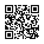 A165L-JRM-12-1 QRCode