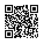 A165L-JRM-5-1 QRCode