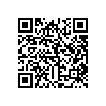 A165L-JRNM-N1-1 QRCode