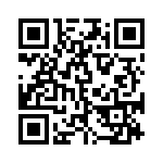 A165L-JWA-12-1 QRCode