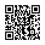 A165L-JWA-12-2 QRCode