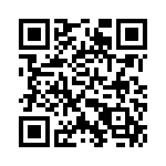 A165L-JWA-5D-1 QRCode