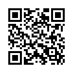 A165L-JWA-5D-2 QRCode